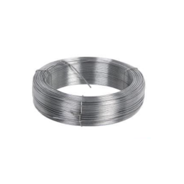roll of galvanized wire blofer cofan fences fencing animals