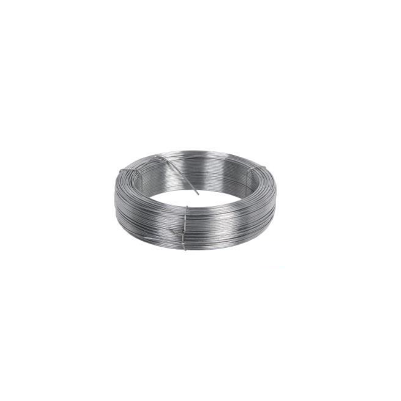 rollo de alambre galvanizado blofer cofan cercas cercado animales rollo de alambre galvanizado blofer cofan cercas cercado animales