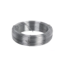 rollo de alambre galvanizado blofer cofan cercas cercado animales