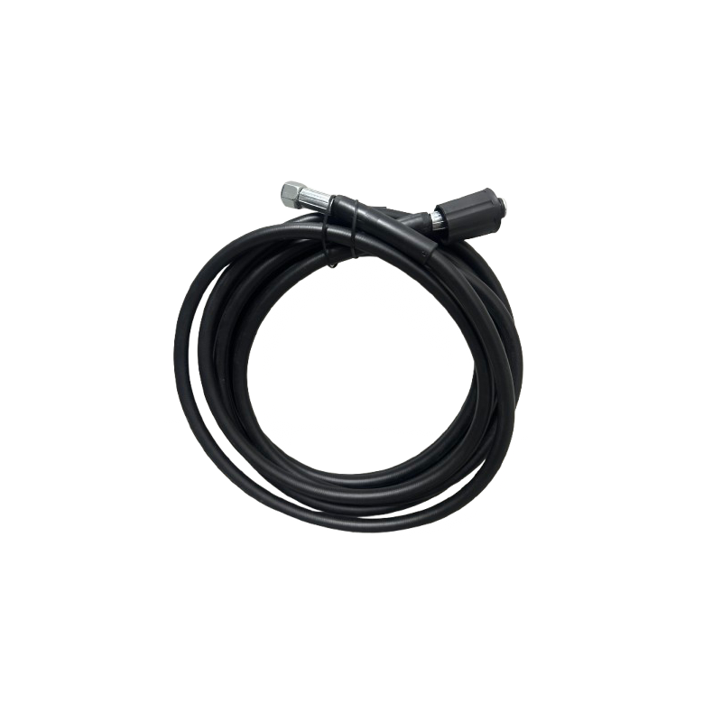 hose washing machine blofer cheaper housing construction