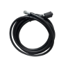 hose washing machine blofer cheaper housing construction