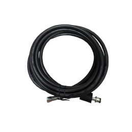 hose washing machine blofer cheaper housing construction