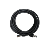hose washing machine blofer cheaper housing construction