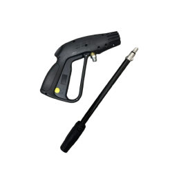 pistola maquina de lavar 5 metros preço alta pressao