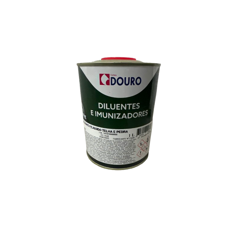 thinner cellulose synthetic cleaning ink blogger grouht solvents