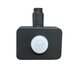 projecteur led avec capteur de mouvement 20w blofer