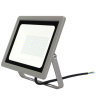 proyector led sensor de movimiento blofer barato mejor precio