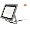 proyector led sensor de movimiento blofer barato mejor precio