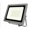 proyector led sensor de movimiento blofer barato mejor precio
