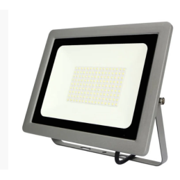 proyector led sensor de movimiento blofer barato mejor precio