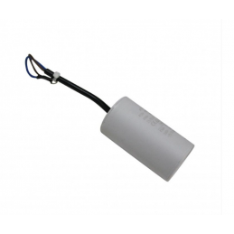 condenser electric starter electricity current blofer electrician