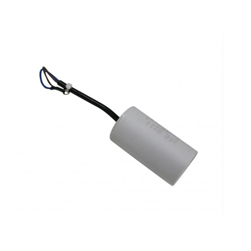 condenser electric starter electricity current blofer electrician condenser electric starter electricity current blofer electrician