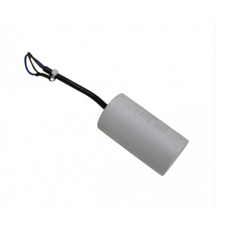 condenser electric starter electricity current blofer electrician