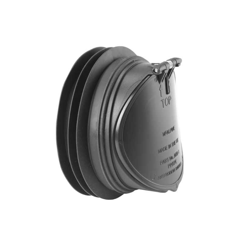 discharge tube oli blofer best price flush toilets bathrooms discharge tube oli blofer best price flush toilets bathrooms