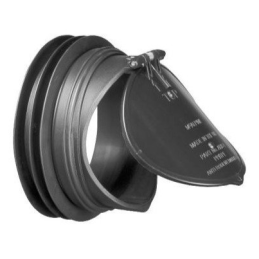 discharge tube oli blofer best price flush toilets bathrooms