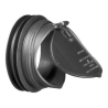 discharge tube oli blofer best price flush toilets bathrooms
