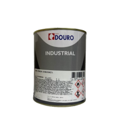 plus mince encre de nettoyage synthétique cellulose blogger grouht solvants