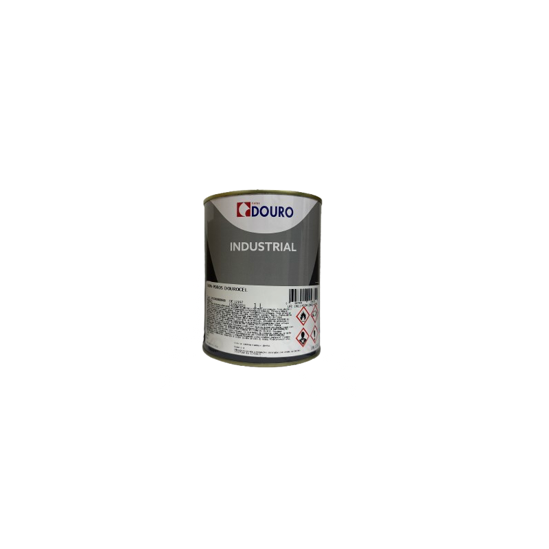 diluente cellulosa sintetica pulizia inchiostro blogger solventi grouht diluente cellulosa sintetica pulizia inchiostro blogger solventi grouht