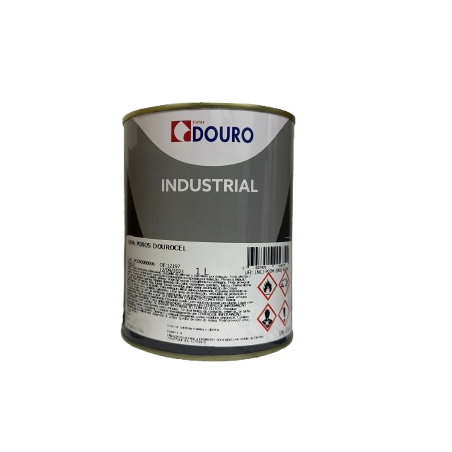 plus mince encre de nettoyage synthétique cellulose blogger grouht solvants