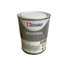 diluente cellulosa sintetica pulizia inchiostro blogger solventi grouht