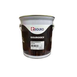 verniz dourodex resistente durabilidade blofer drogaria douro plastica incolor