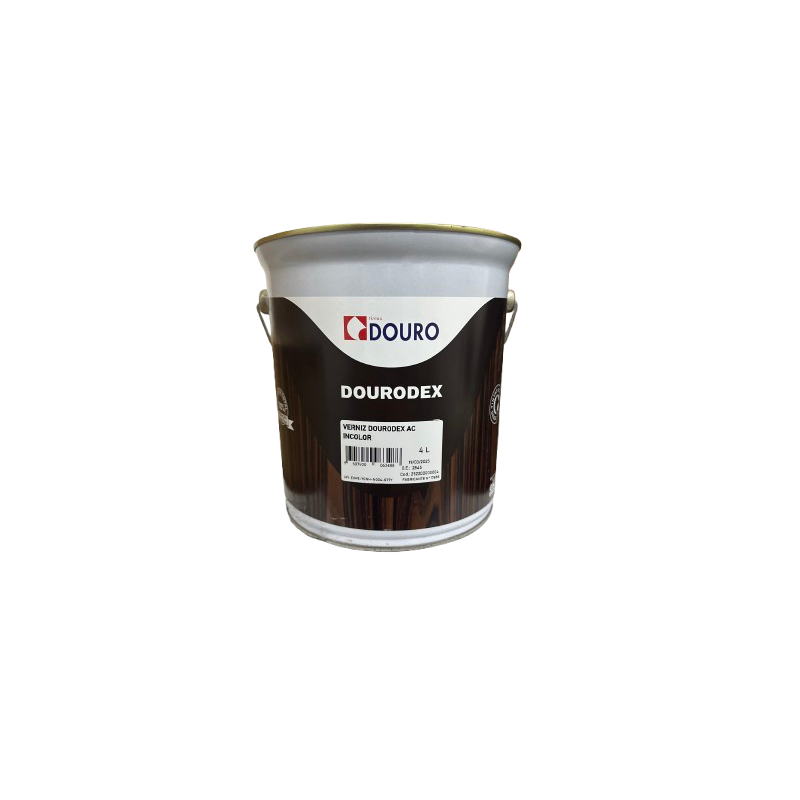 paint high temperature resistant durability blofer drugstore best price paint high temperature resistant durability blofer drugstore best price
