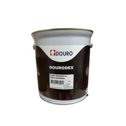 verniz dourodex resistente durabilidade blofer drogaria douro plastica incolor