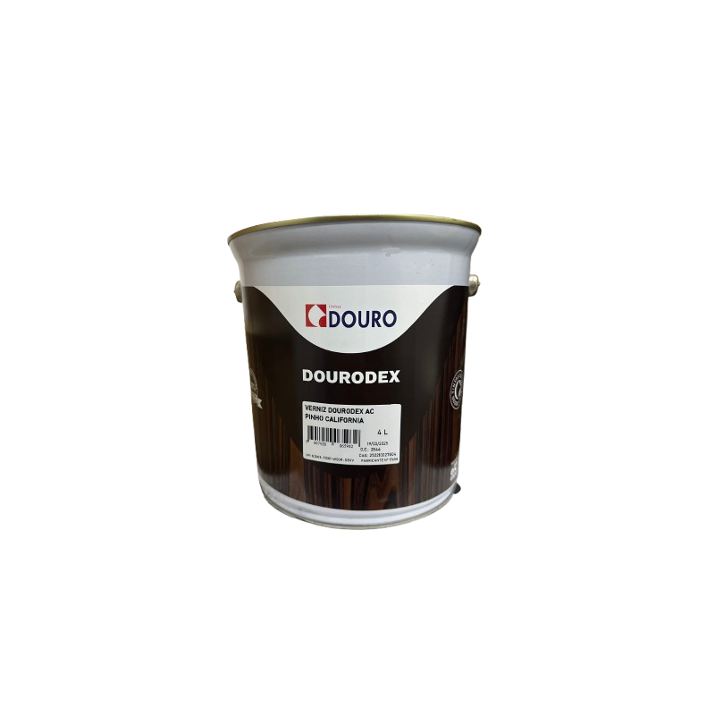 paint high temperature resistant durability blofer drugstore best price paint high temperature resistant durability blofer drugstore best price