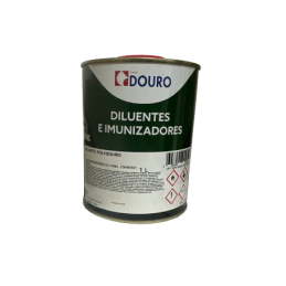 diluente cellulosa sintetica pulizia inchiostro blogger solventi grouht