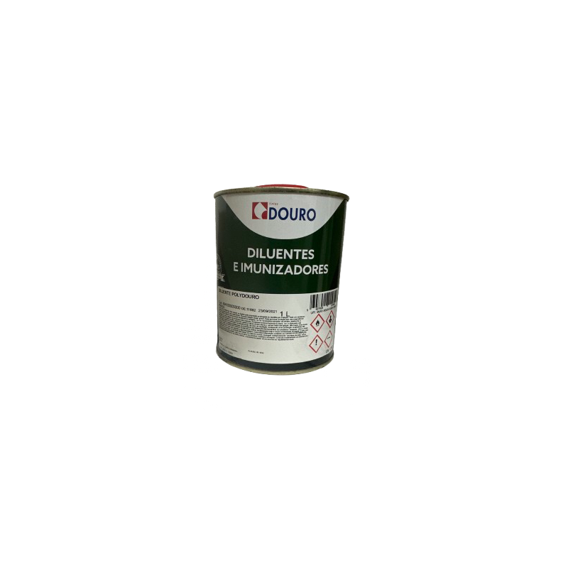 plus mince encre de nettoyage synthétique cellulose blogger grouht solvants