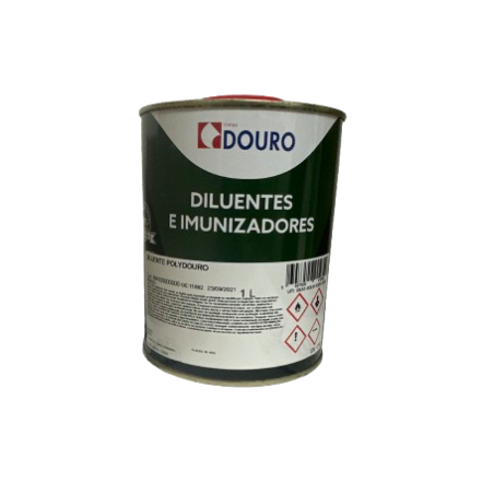 diluente cellulosa sintetica pulizia inchiostro blogger solventi grouht