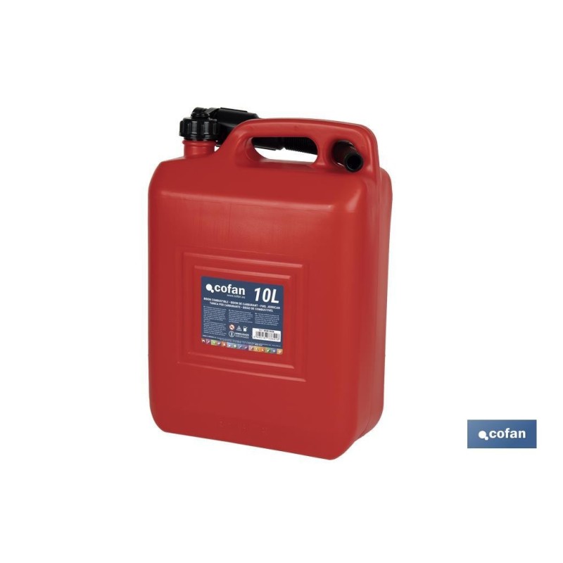 petroleo automoveis motores blofer mais barato combustivel 10L petroleo automoveis motores blofer mais barato combustivel 10L