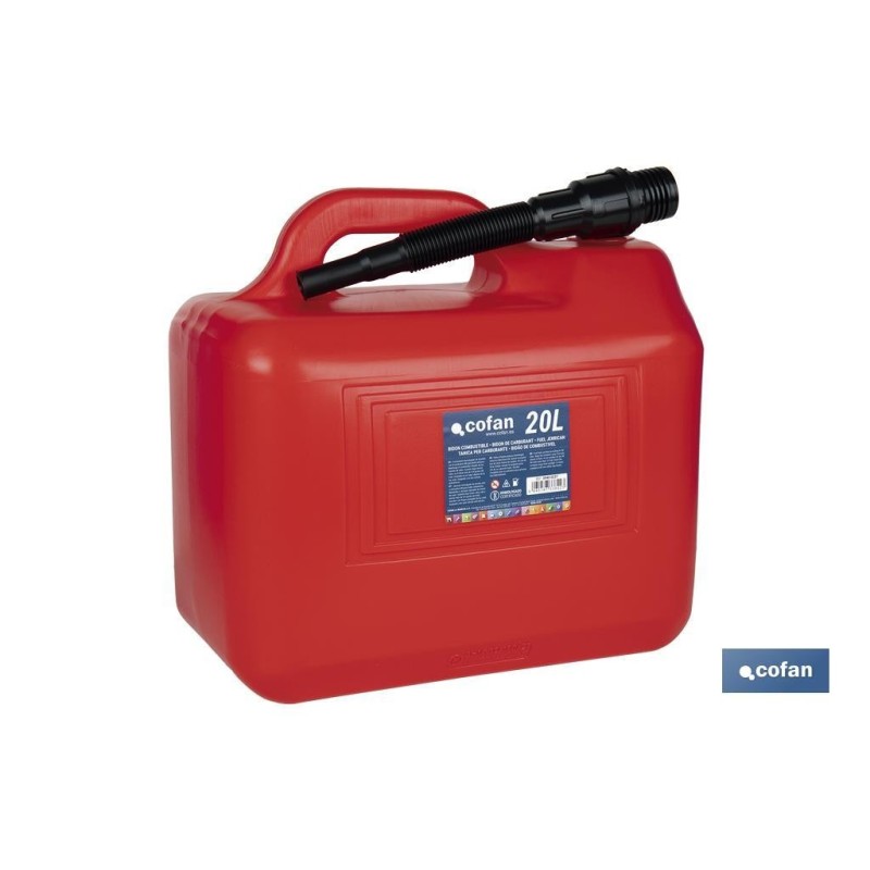 petroleo automoveis motores blofer mais barato combustivel 10L 20L 5L petroleo automoveis motores blofer mais barato combustivel 10L 20L 5L