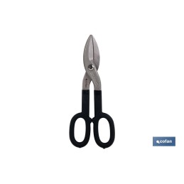 tijeras multifuncional electricista cofan blofer cable de acero profesional