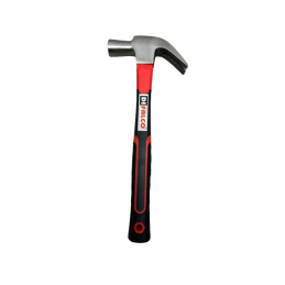 martillo macfer construccion civil clavos bricolage usos domestico blofer