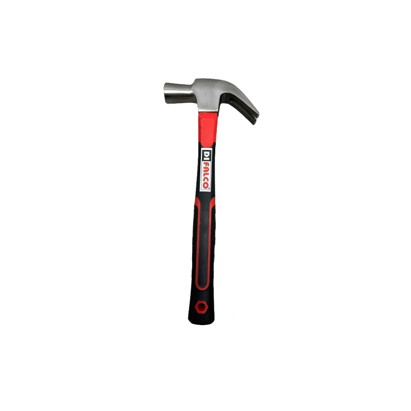hammer macfer construction civil nails diy uses domestic blofer