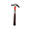 martillo macfer construccion civil clavos bricolage usos domestico blofer
