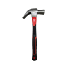 martillo macfer construccion civil clavos bricolage usos domestico blofer