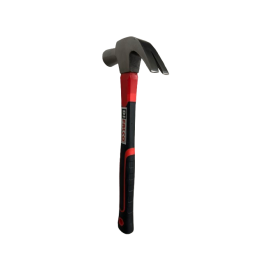 martillo macfer construccion civil clavos bricolage usos domestico blofer