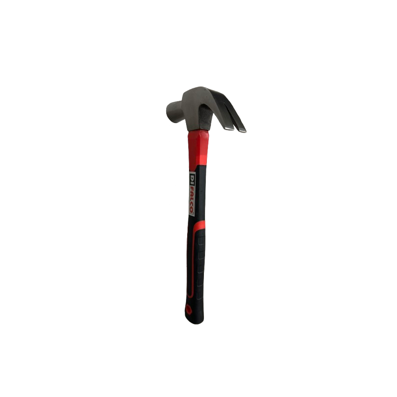 martillo macfer construccion civil clavos bricolage usos domestico blofer martillo macfer construccion civil clavos bricolage usos domestico blofer