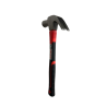 martillo macfer construccion civil clavos bricolage usos domestico blofer