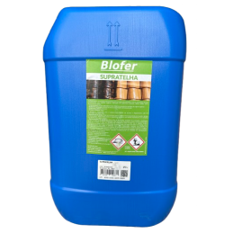 clean shampoo tile from blofer best price lava stone building construction