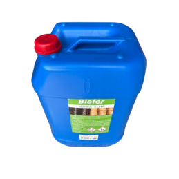 clean shampoo tile from blofer best price lava stone building construction