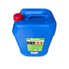clean shampoo tile from blofer best price lava stone building construction