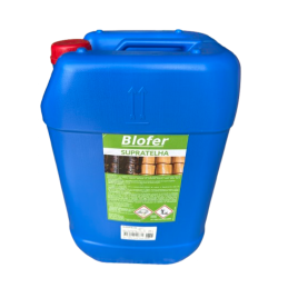 shampo limpa telha supra blofer melhor preço lava pedra construção civil