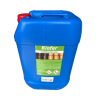 clean shampoo tile from blofer best price lava stone building construction