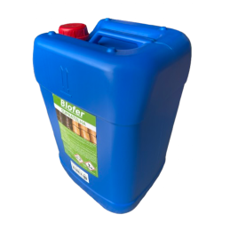 clean shampoo tile from blofer best price lava stone building construction
