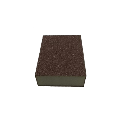 taco lixa lixar madeira ferro portões blofer tintas espuma