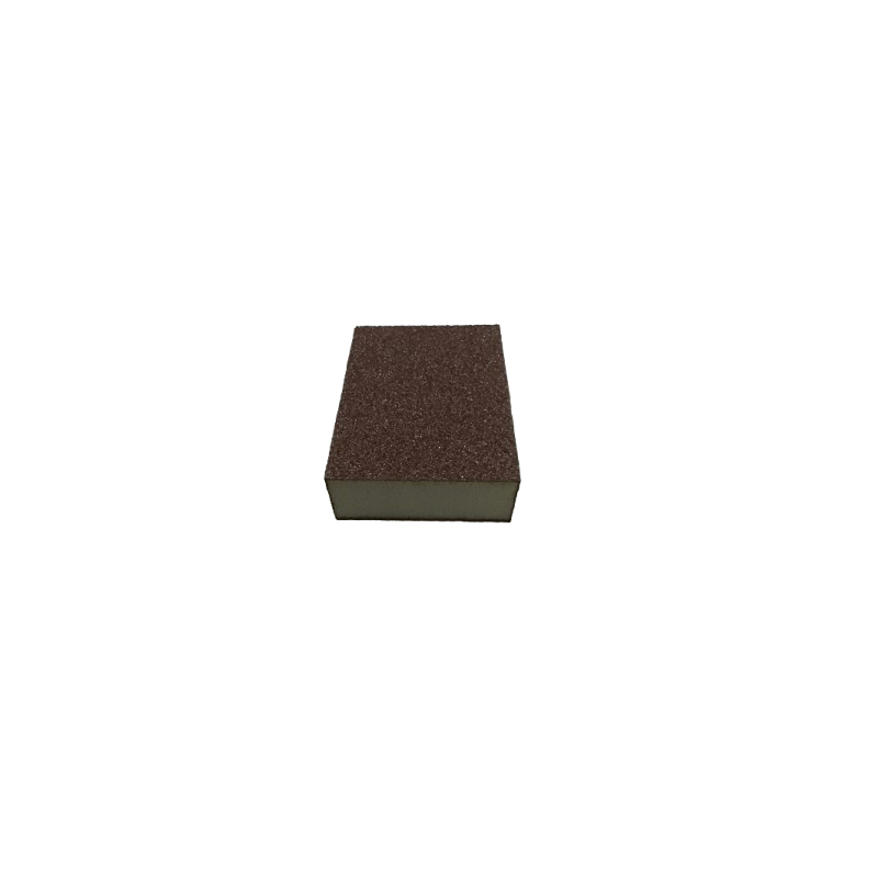 taco lixa lixar madeira ferro portões blofer tintas espuma