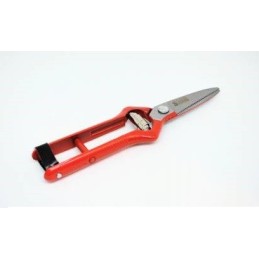 vintage nail grapes basket scissors blofer economico